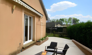 Photo N° 3