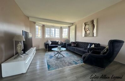 vente maison 391 000 € à proximité de Lécluse (59259)