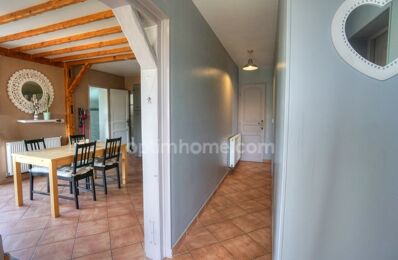 vente maison 220 000 € à proximité de Lacroix-Saint-Ouen (60610)