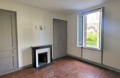 vente appartement 150 000 € à proximité de Sotteville-Lès-Rouen (76300)