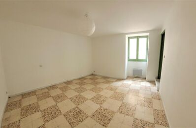 location maison 760 € CC /mois à proximité de Castillon-du-Gard (30210)