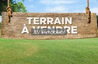 vente terrain 66 440 € à proximité de Vieille-Église (62162)