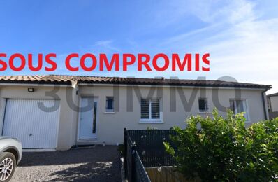 vente maison 325 000 € à proximité de Lignan-sur-Orb (34490)