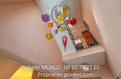 vente maison 623 900 € à proximité de Cournon-d'Auvergne (63800)