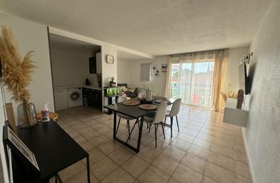 location appartement 960 € CC /mois à proximité de Salon-de-Provence (13300)