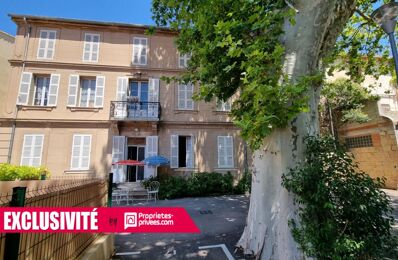 vente maison 261 000 € à proximité de Forcalqueiret (83136)