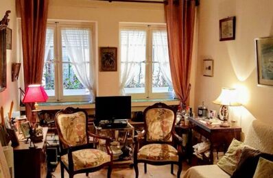 vente appartement 428 000 € à proximité de Roquebrune-sur-Argens (83520)