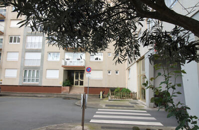 vente appartement 124 000 € à proximité de Saint-Victor-sur-Rhins (42630)