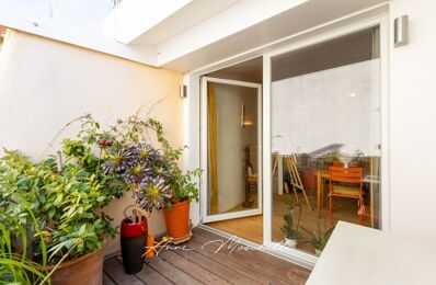 vente maison 378 000 € à proximité de La Cadière-d'Azur (83740)