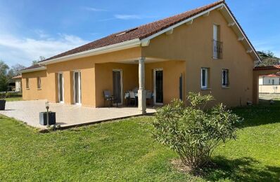 vente maison 292 000 € à proximité de Bordères-sur-l'Échez (65320)