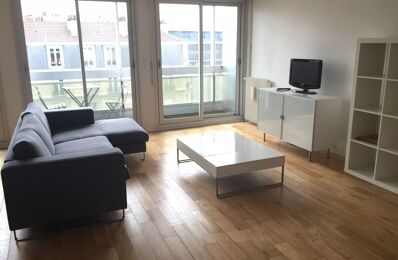 location appartement 2 020 € CC /mois à proximité de Chelles (77500)