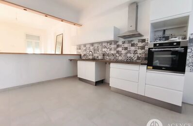 vente appartement 157 000 € à proximité de Saint-Rambert-d'Albon (26140)