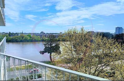 vente appartement 175 000 € à proximité de Sainte-Luce-sur-Loire (44980)