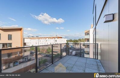 vente appartement 149 000 € à proximité de Strasbourg (67000)