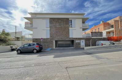 vente appartement 439 000 € à proximité de La Motte (83920)