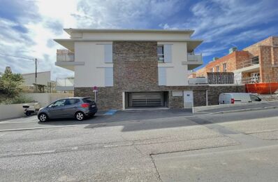 vente appartement 439 000 € à proximité de Vidauban (83550)