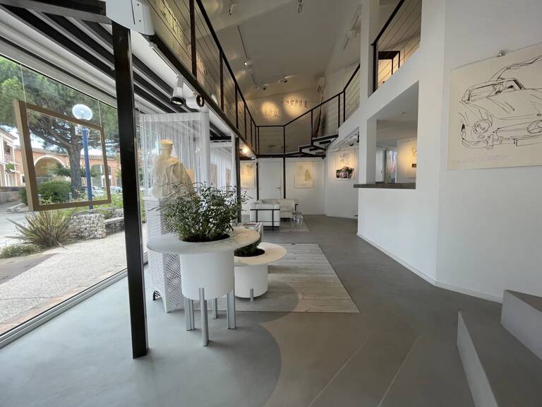 Commerce — photo 1