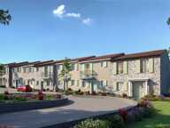 A VENDRE MAISON LA GARDE FREINET PROGRAMME NEUF — photo 2