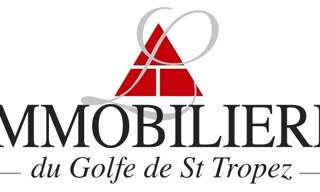 Immeuble  260 m² à vendre à Cogolin (83310)