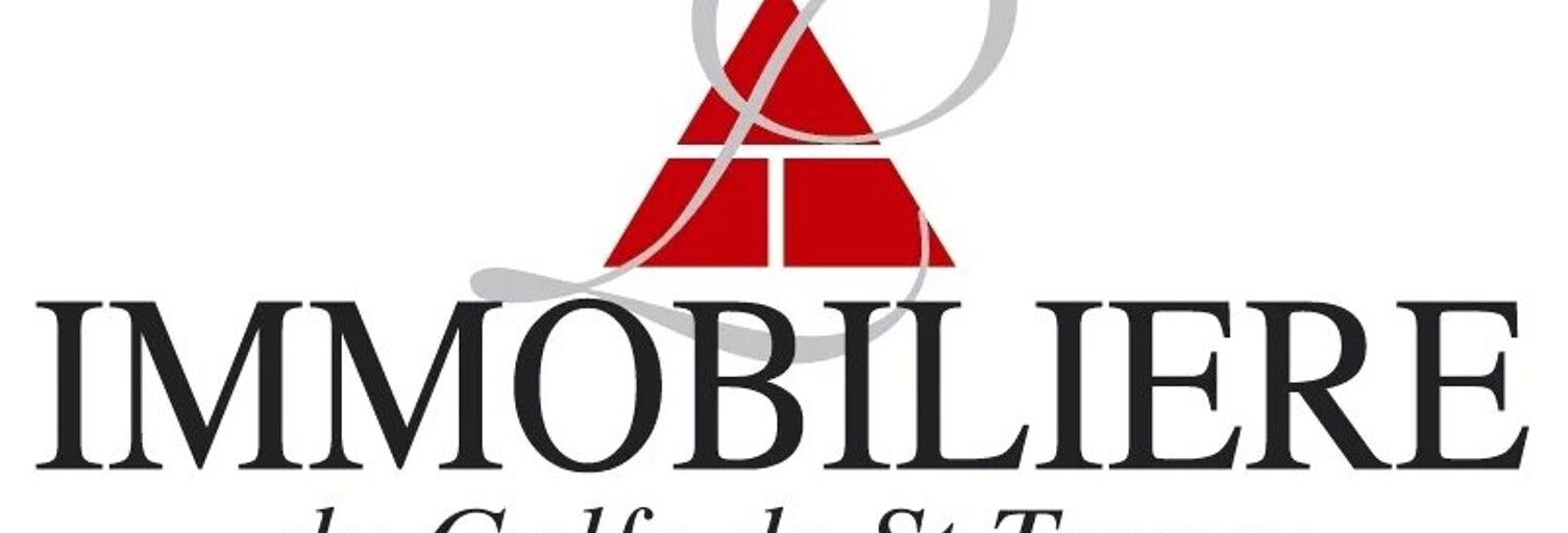 Immeuble  260 m² à vendre à Cogolin (83310)