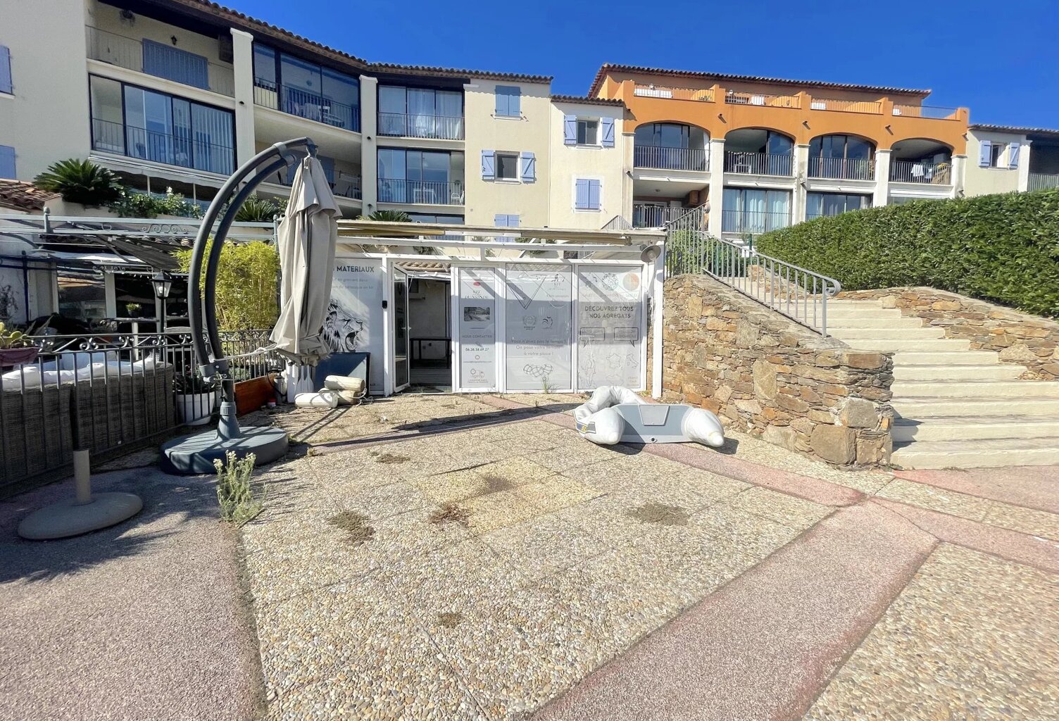 Commerce — photo 1