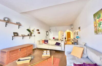 vente appartement 750 000 € à proximité de Ramatuelle (83350)