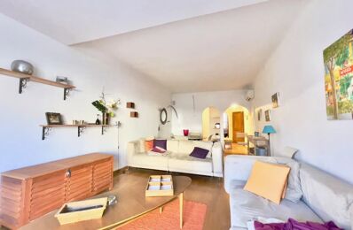 vente appartement 750 000 € à proximité de Les Issambres (83380)