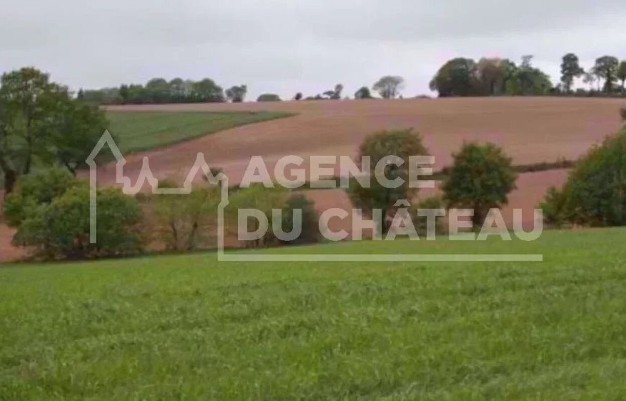 terrain  pièces 18 m2 à vendre à Portet-sur-Garonne (31120)