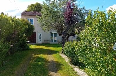 vente maison 310 000 € à proximité de Labège (31670)