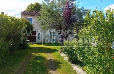 vente maison 310 000 € à proximité de Le Fauga (31410)