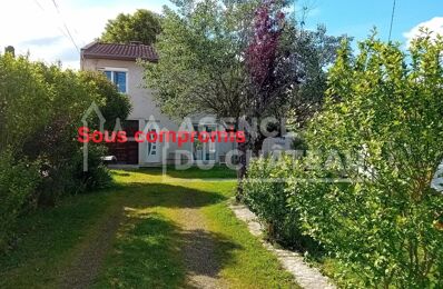 vente maison 310 000 € à proximité de Pibrac (31820)