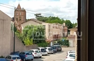 maison 6 pièces 170 m2 à vendre à Portet-sur-Garonne (31120)