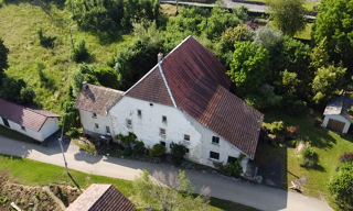 Maison 6 Pièces 180 m² à vendre à Fleurey (25190)