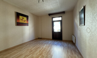 Photo N° 4