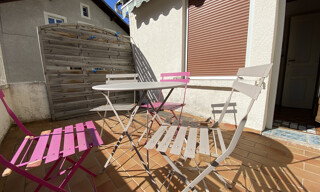 Photo N° 5