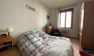Photo N° 8