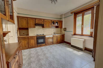 Appartement 5 pièces 99000 €