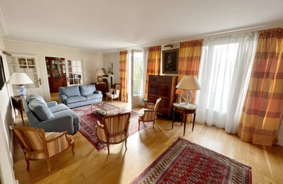 vente appartement 273 500 € à proximité de La Neuville-Garnier (60390)