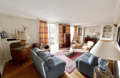 vente appartement 273 500 € à proximité de Le Mont-Saint-Adrien (60650)