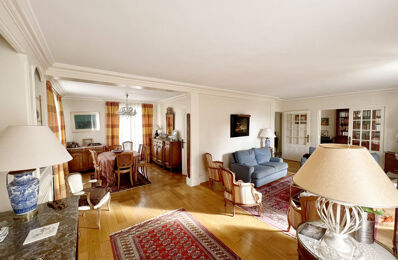 vente appartement 273 500 € à proximité de La Drenne (60790)