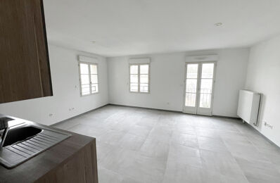 vente appartement 127 500 € à proximité de Ons-en-Bray (60650)