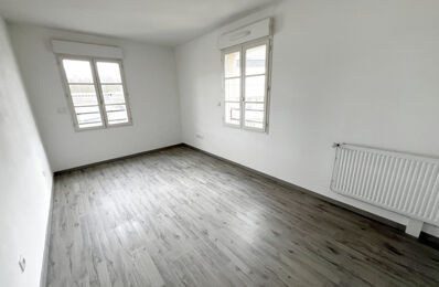 vente appartement 127 500 € à proximité de Lhéraule (60650)