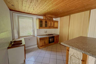 Appartement 2 pièces 76000 €