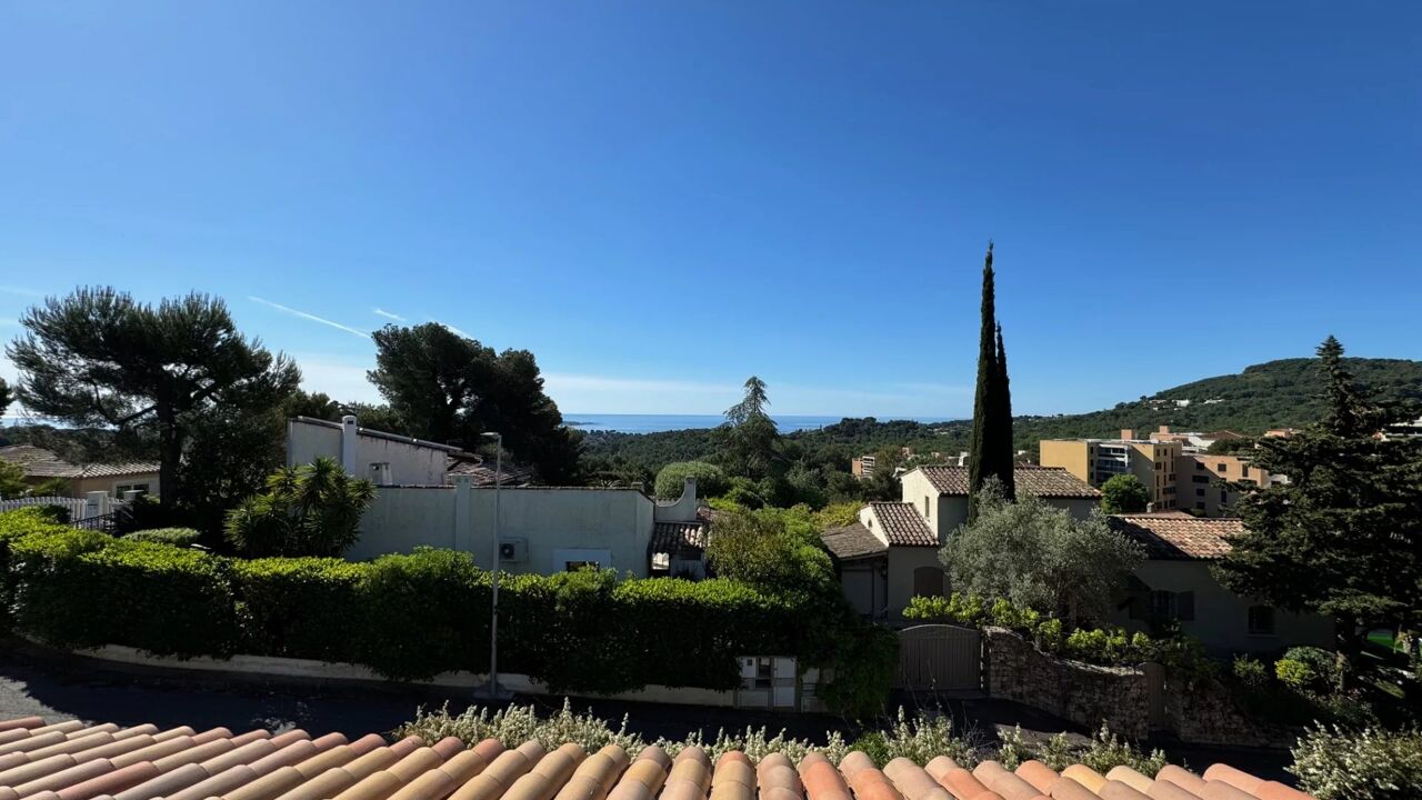 maison 5 pièces 150 m2 à vendre à Antibes (06600)