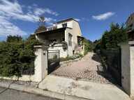 MAISON MITOYENNE DE 150 M2 - 3 CHAMBRES. — photo 3