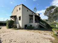 MAISON MITOYENNE DE 150 M2 - 3 CHAMBRES. — photo 4