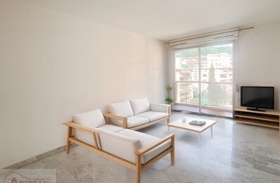 vente appartement 149 000 € à proximité de Nice (06300)