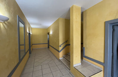 appartement 5 pièces 100 m2 à vendre à Nîmes (30000)