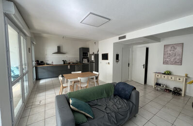 vente appartement 241 427 € à proximité de Nîmes (30)