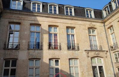 vente appartement 278 000 € à proximité de Le Mesnil-Esnard (76240)